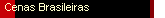 Cenas Brasileiras