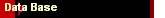 Data Base