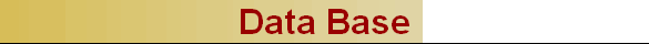 Data Base