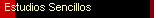 Estudios Sencillos