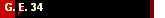 G. E. 34