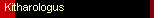 Kitharologus