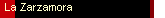 La Zarzamora
