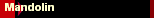 Mandolin