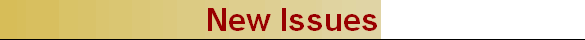 New Issues