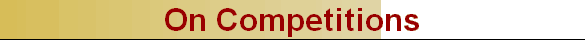On Competitions