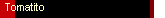 Tomatito